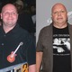 MTV VJs, Matt Pinfield, Then and Now